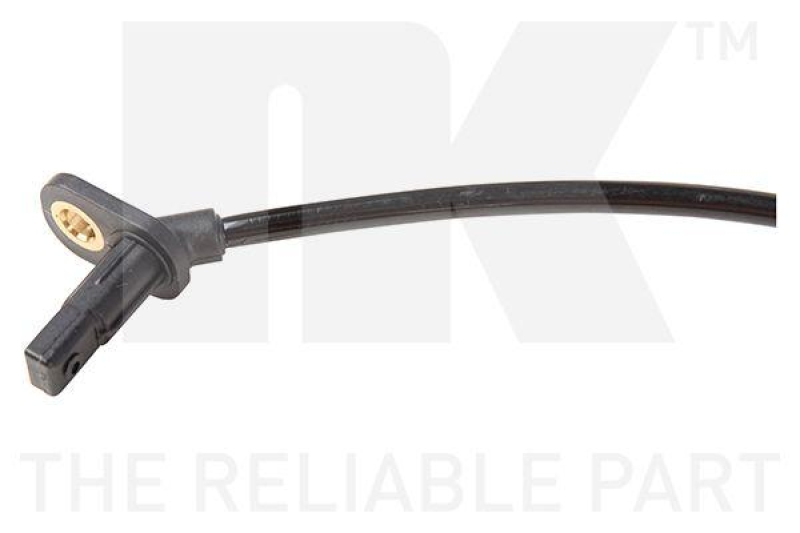 NK 294008 Sensor, Raddrehzahl für LAND ROVER