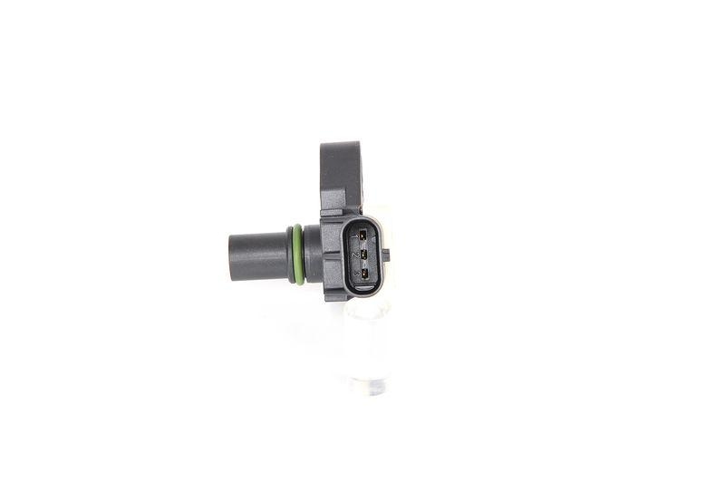 Bosch 0 281 006 456 Drucksensor