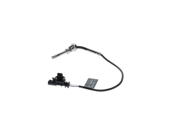 Bosch 0 986 259 226 Abgastemperatursensor