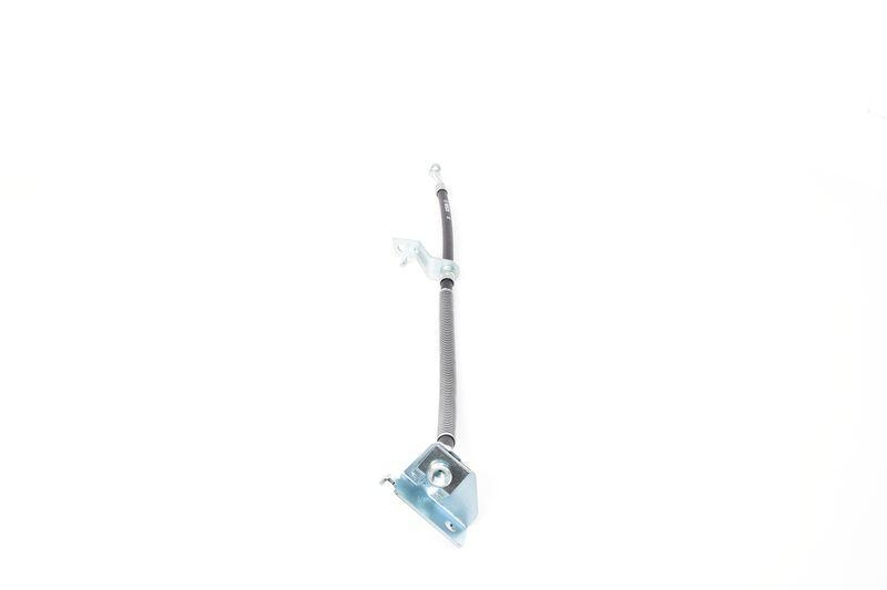 Bosch 1 987 481 868 Bremsschlauch BH1752