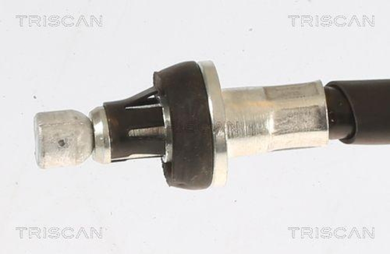 TRISCAN 8140 141170 Handbremsseil für Nissan