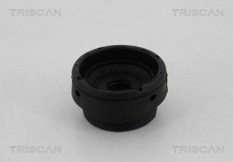 TRISCAN 8500 29200 Federbeinlagersatz für Audi, Vw