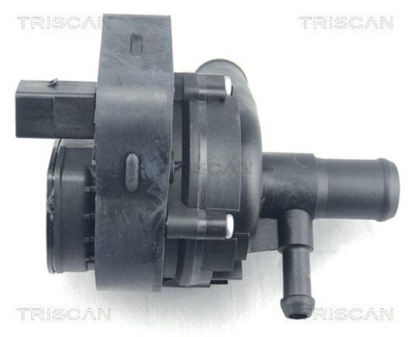 TRISCAN 8600 23067 Zusatzwasserpumpe für Mercedes