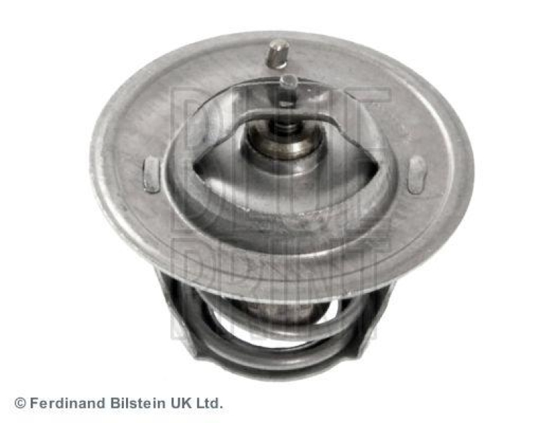 BLUE PRINT ADA109209 Thermostat für Chrysler