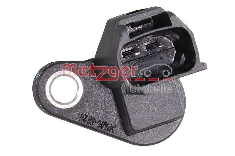 METZGER 0903312 Sensor, Nockenwellenposition für LEXUS/TOYOTA