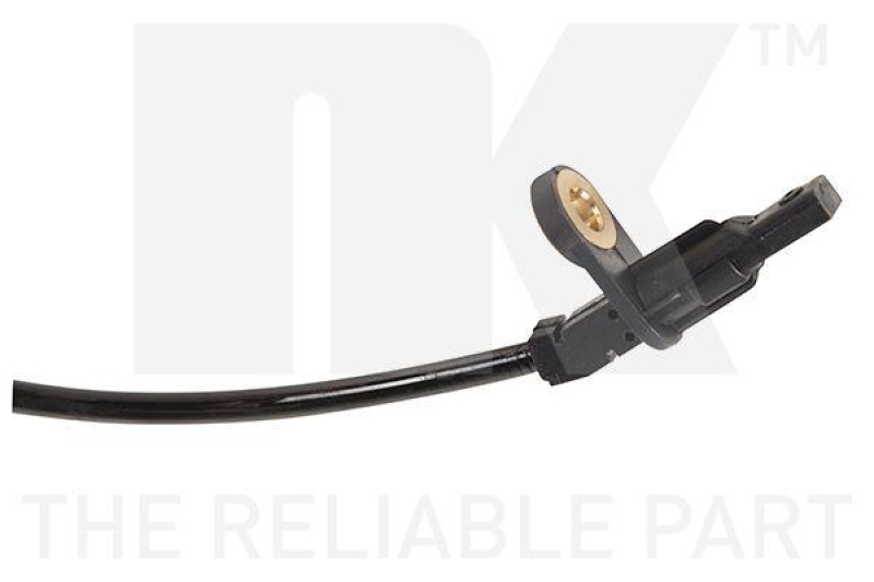 NK 294009 Sensor, Raddrehzahl für LAND ROVER