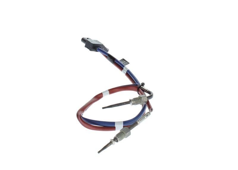 Bosch 0 986 259 227 Abgastemperatursensor