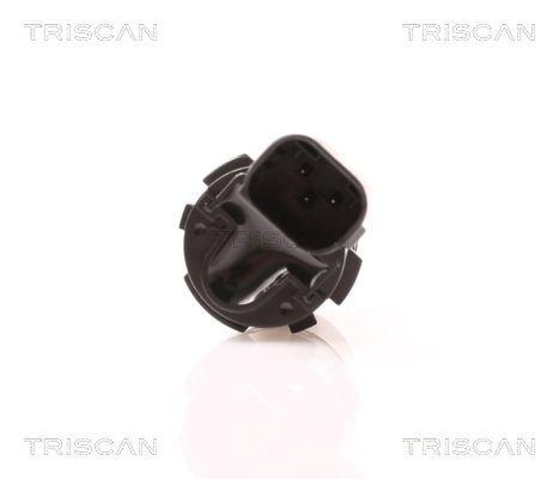 TRISCAN 8815 16105 Sensor, Einparkhilfe für Ford