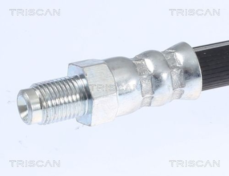 TRISCAN 8150 28237 Bremsschlauch für Psa