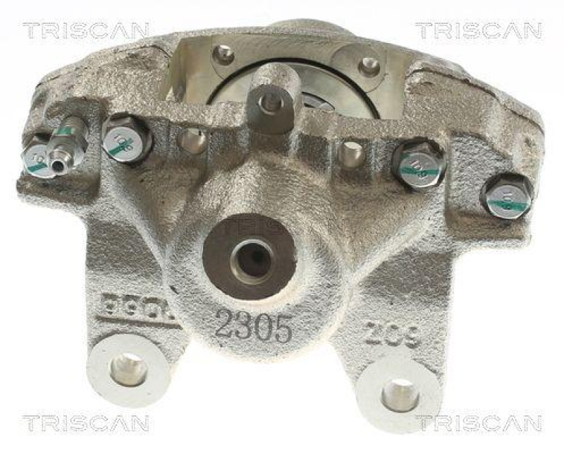 TRISCAN 8175 23222 Triscan Bremssattel für Mercedes