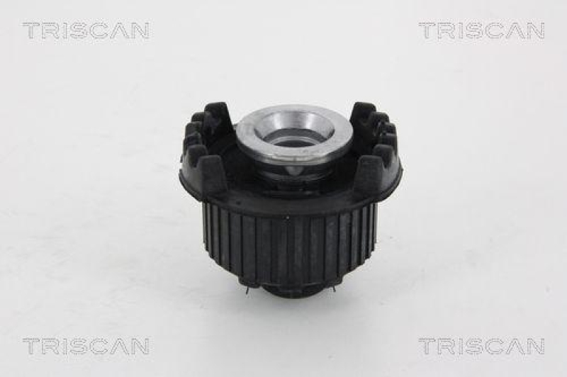 TRISCAN 8500 23827 Gummimetallager Hinterachse für Mercedes W204, W212