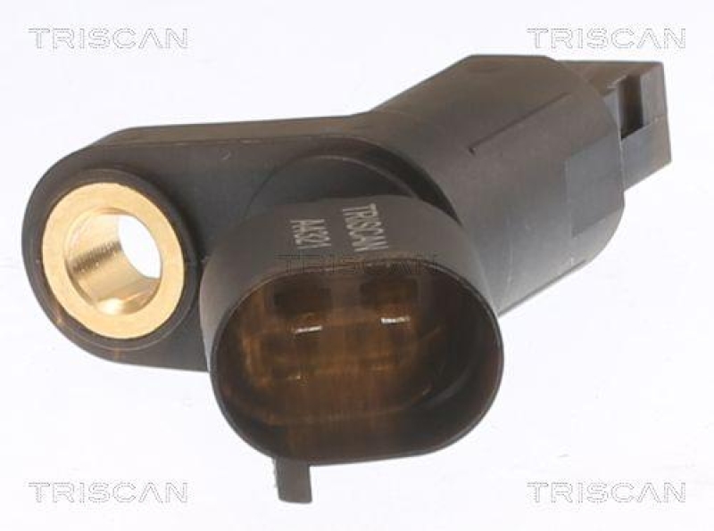 TRISCAN 8500 29204 Axialgelenk für Audi, Skoda, Vw