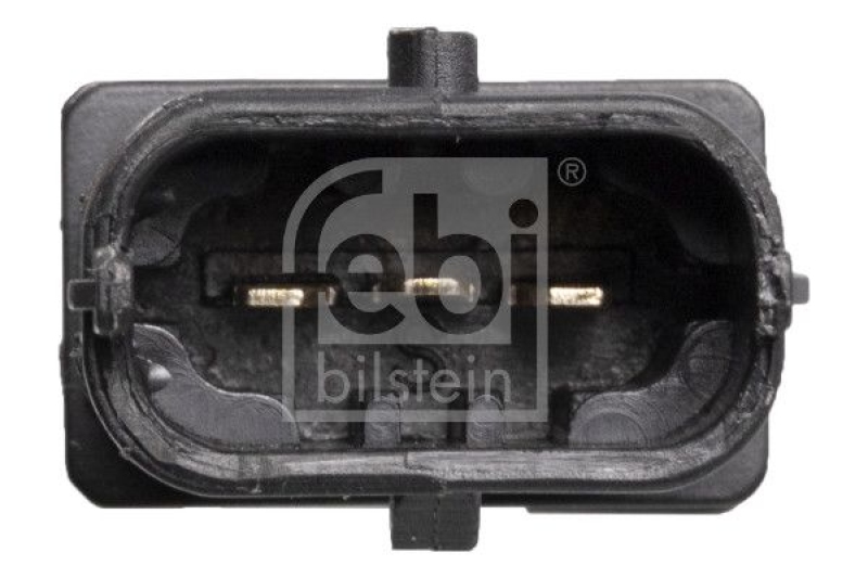 FEBI BILSTEIN 183608 Kurbelwellensensor für DAF