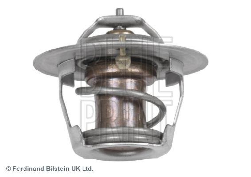 BLUE PRINT ADA109210C Thermostat mit Dichtring für Chrysler