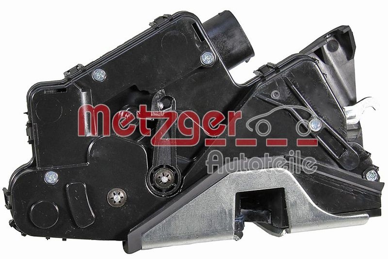 METZGER 2314487 Türschloss für BMW vorne links