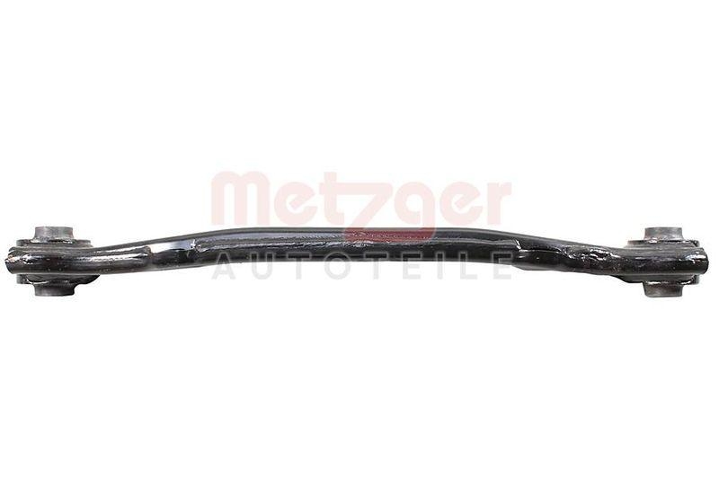 METZGER 58155209 Lenker, Radaufhängung für HYUNDAI/KIA