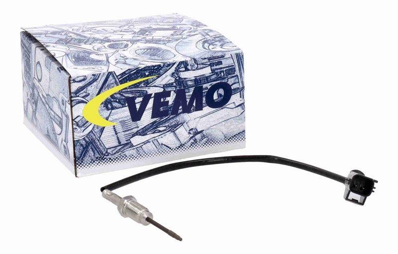 VEMO V25-72-0330 Sensor, Abgastemperatur für FORD