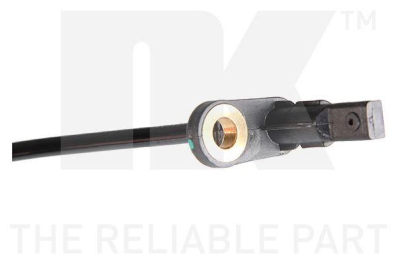 NK 294010 Sensor, Raddrehzahl für LAND ROVER