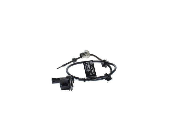 Bosch 0 986 259 228 Abgastemperatursensor