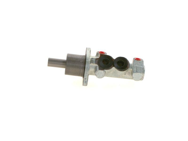 Bosch 0 986 480 906 Hauptbremszylinder MC1183