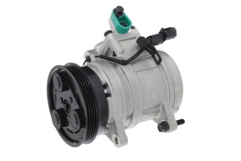 VALEO 813379 Kompressor HYUNDAI i10