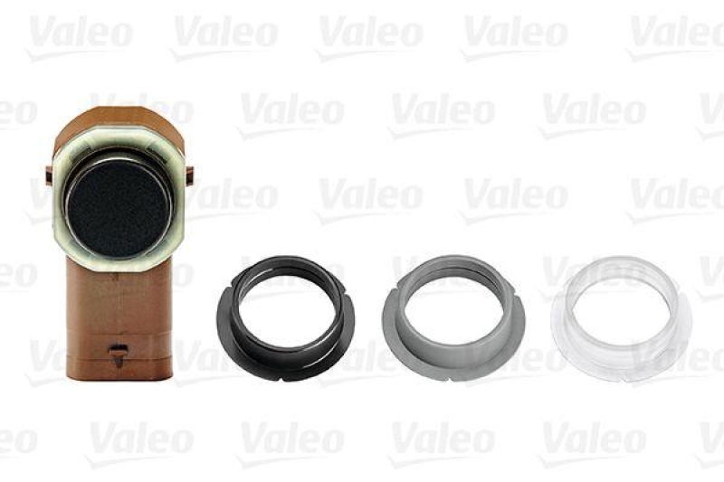 VALEO 890013 Ultraschallparksensor Gen5-Multi Car