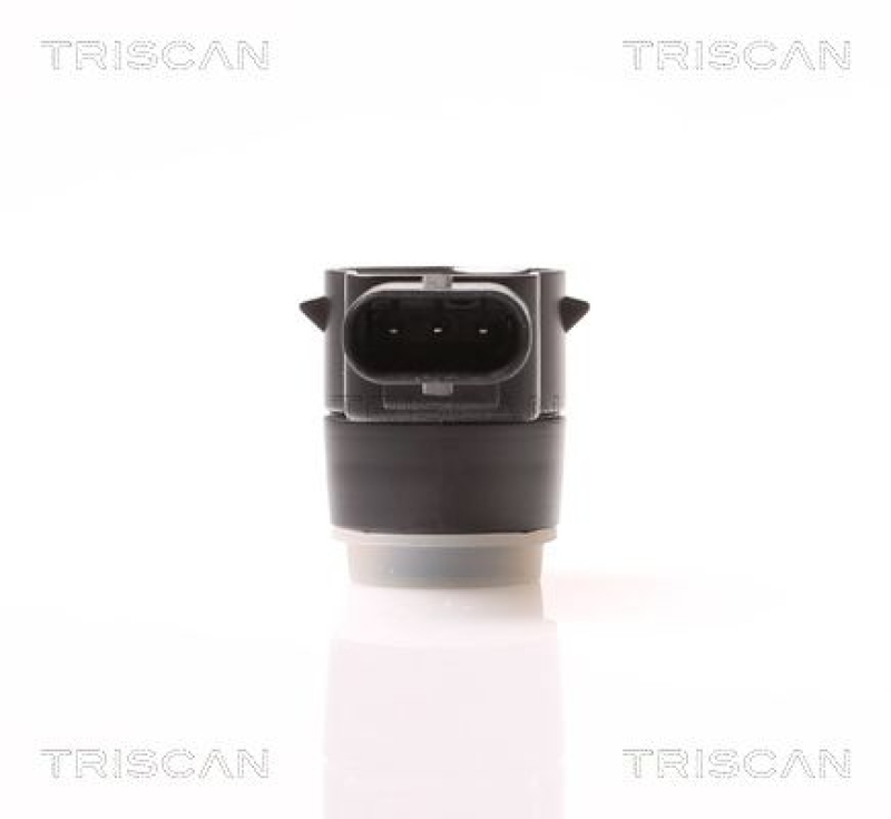 TRISCAN 8815 23101 Sensor, Einparkhilfe für Mercedes