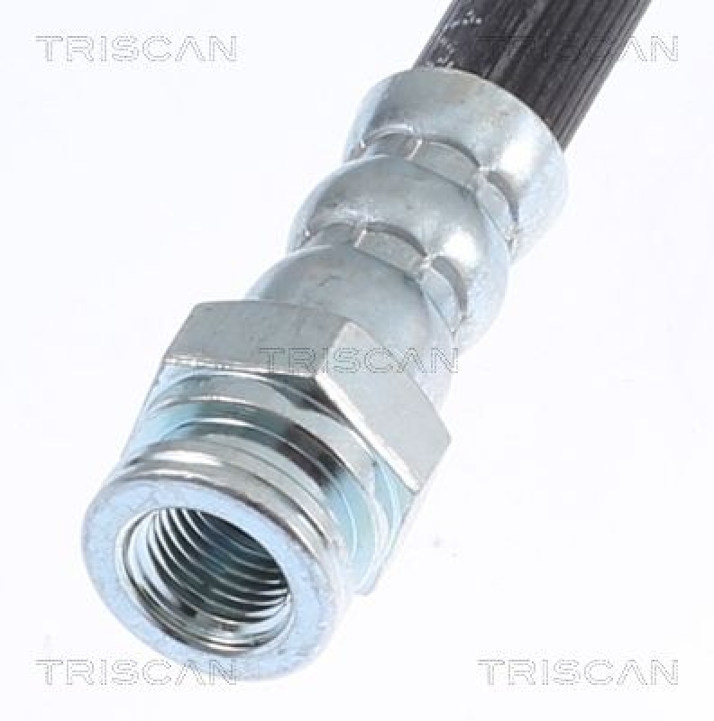 TRISCAN 8150 28238 Bremsschlauch für Psa