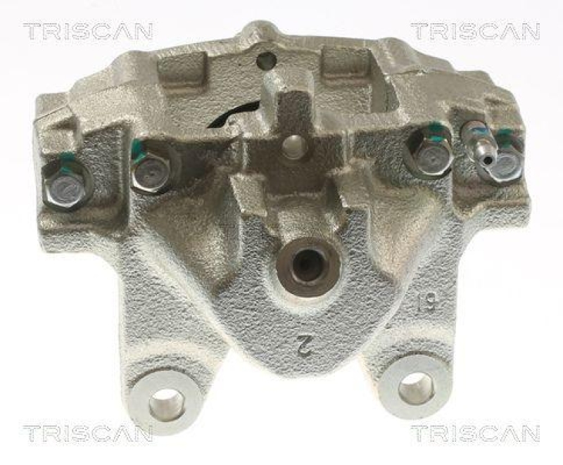 TRISCAN 8175 23223 Triscan Bremssattel für Mercedes