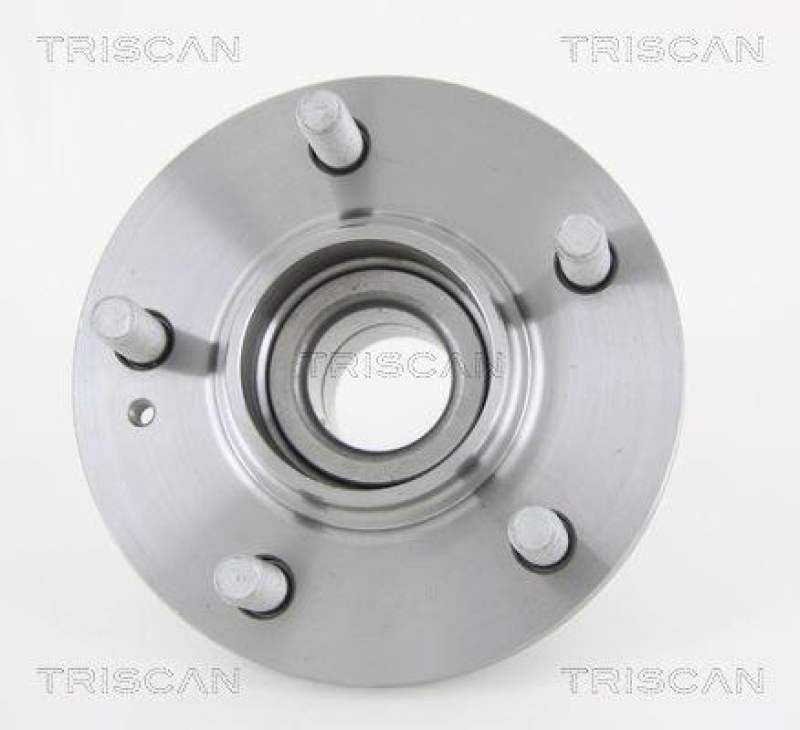 TRISCAN 8530 43230 Radlagersatz Hinten für Hyundai