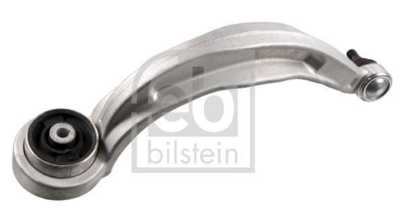 FEBI BILSTEIN 102986 Querlenker mit Hydrolager und Gelenk für VW-Audi