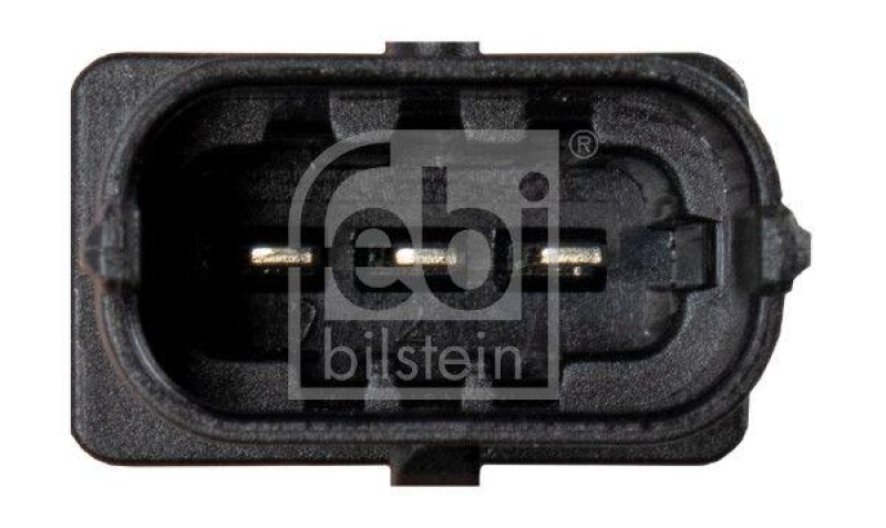 FEBI BILSTEIN 106809 Kurbelwellensensor für KIA