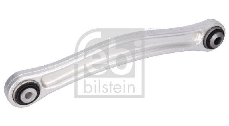 FEBI BILSTEIN 46422 Querlenker mit Lagern für VW-Audi