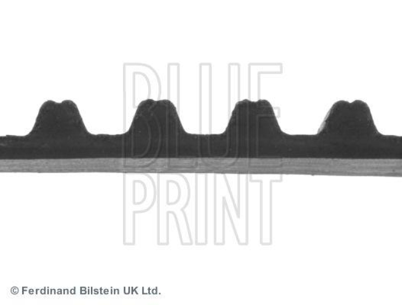 BLUE PRINT ADH27534 Zahnriemen für ROVER