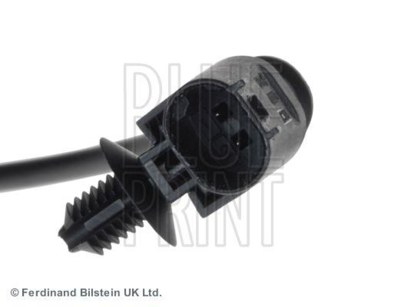 BLUE PRINT ADJ137101 ABS-Sensor für Land Rover