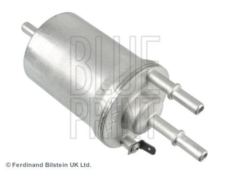 BLUE PRINT ADV182361 Kraftstofffilter für VW-Audi