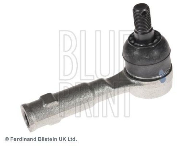 BLUE PRINT ADZ98728 Spurstangenendstück für Isuzu Truck