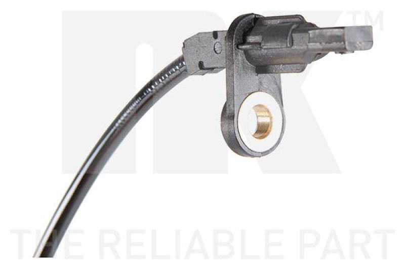 NK 294011 Sensor, Raddrehzahl für LAND ROVER