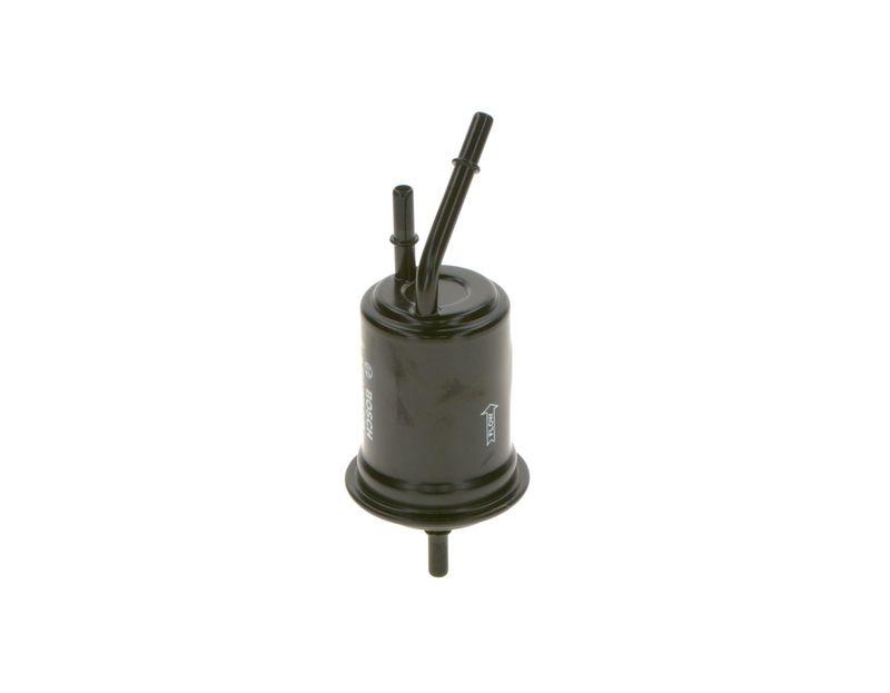 Bosch 0 450 905 970 Kraftstofffilter F5970