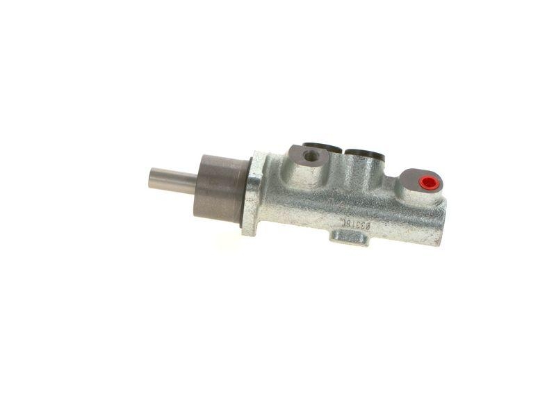 Bosch 0 986 480 908 Hauptbremszylinder MC1185