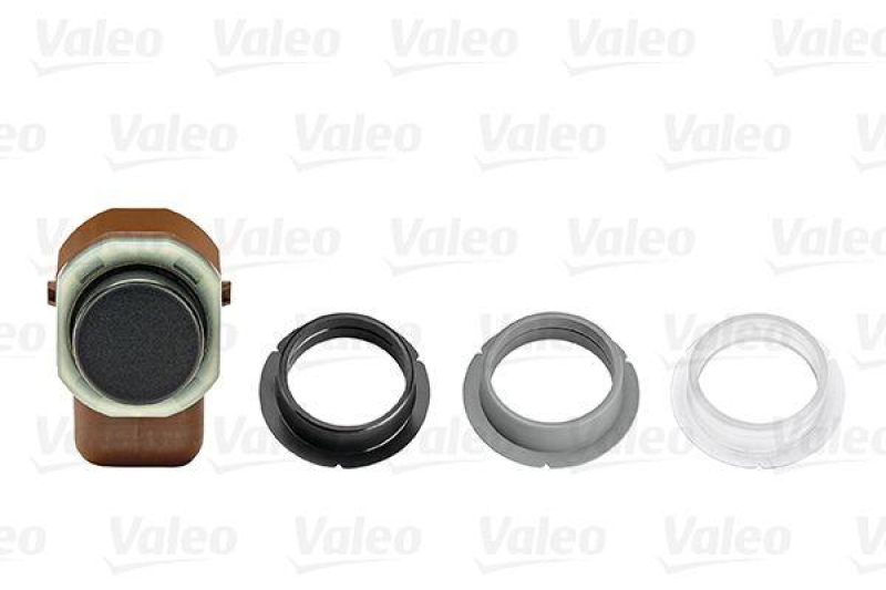 VALEO 890014 Ultraschallparksensor Gen5-Multi Car