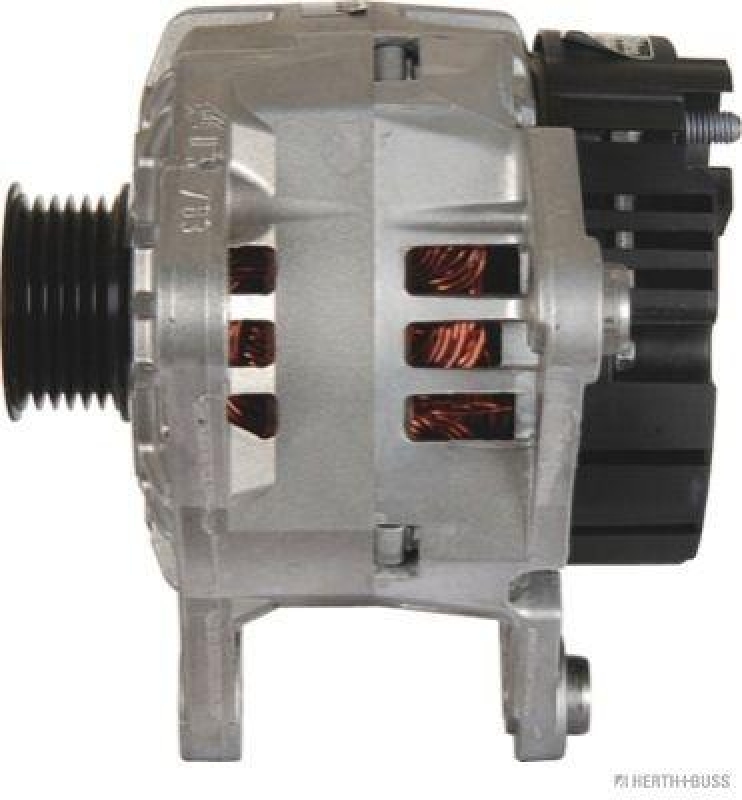 HERTH+BUSS 32439481 Generator 14 V, 90 A