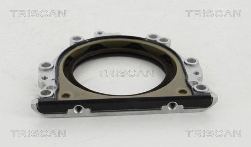 TRISCAN 8550 10048 Wellendichtring, Kurbelwelle für Vag,Psa,Ford,Mb,Opel