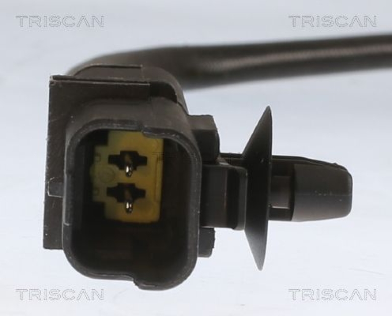 TRISCAN 8826 25006 Sensor, Abgastemperatur für Renault