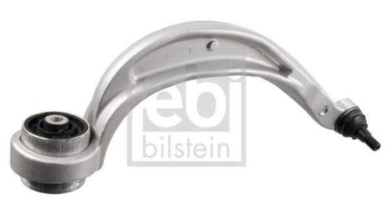 FEBI BILSTEIN 102987 Querlenker mit Hydrolager und Gelenk für VW-Audi