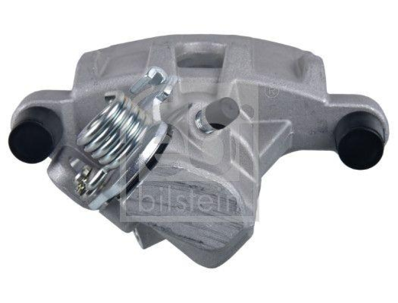 FEBI BILSTEIN 178083 Bremssattel für Ford