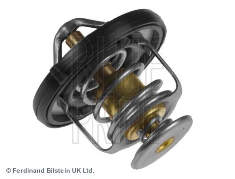 BLUE PRINT ADA109213 Thermostat für Chrysler