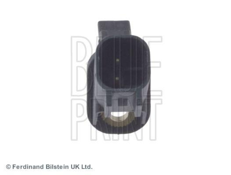 BLUE PRINT ADJ137102 ABS-Sensor für Ford Pkw