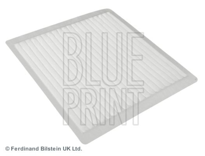 BLUE PRINT ADT32502 Innenraumfilter für TOYOTA