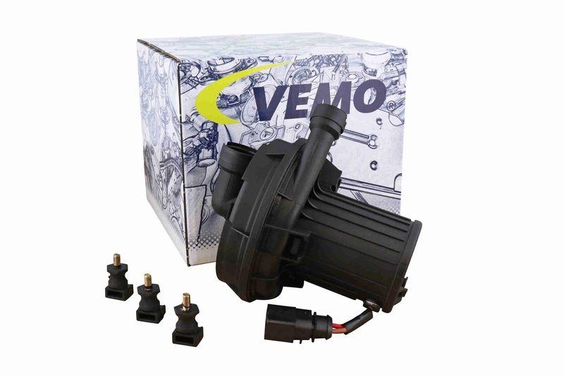 VEMO V10-63-0090 Sekundärluftpumpe für VW